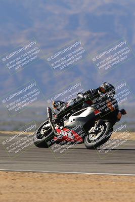 media/Nov-11-2023-SoCal Trackdays (Sat) [[efd63766ff]]/Turn 8 Set 2 (1040am)/